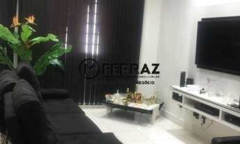 Imagem: ITAIM PARA A VENDA MUITO BEM ARRUMADO, PRÓXIMO