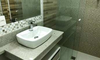 Imagem 5: Apartamento com 4 quartos, 170m2, à venda - Jardim Paulista - São Paulo