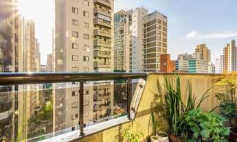 Imagem 2: Apartamento a Venda na Vila Uberabinha SP