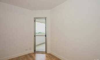 Imagem 3: Apartamento para Venda em São Paulo, Panamby, 3 dormitórios, 1 suíte, 3 banheiros, 2 vagas