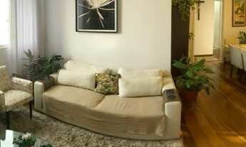 Imagem 6: Apartamento à venda, 4 quartos, 1 suíte, 2 vagas, Padre Eustáquio - Belo Horizonte/MG