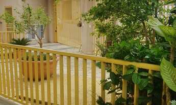 Imagem 6: Casa de Vila em Rio Pequeno - São Paulo, SP