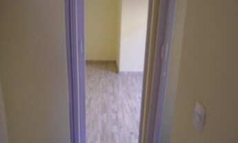 Imagem 7: CASA RESIDENCIAL em SÃO PAULO - SP, VILA EMA