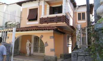 Imagem 3: MANSÃO NO MORRO DOS INGLESES, BELA VISTA EXCELENTE PARA INVESTIDORES !!! CONFIRA ..