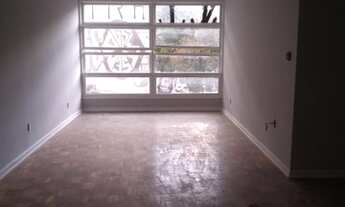 Imagem 4: Apartamento em Paraíso - São Paulo