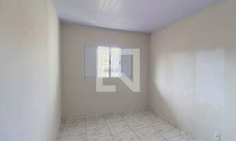 Imagem 5: Casa para Aluguel - Bandeiras, 1 Quarto, 50 m2