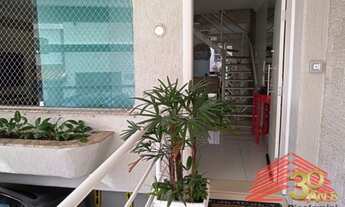 Imagem 2: SÃO PAULO - Casa Padrão - MOOCA