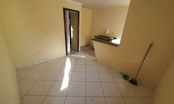 Imagem 3: Ótimo apartamento com ampla varanda em Vargem Grande/RJ