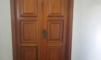 Imagem 5: Apartamento AGUA FRIA SAO PAULO SP Brasil