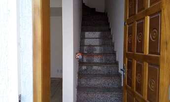 Imagem 7: SOBREDO CONDOMINIO 2 DORMITORIOS, 2 SUITES, 1 VAGA , 60 m² por R$ 259.000 - Cidade Antônio