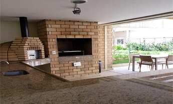 Imagem 2: São Paulo - Apartamento Padrão - MOOCA