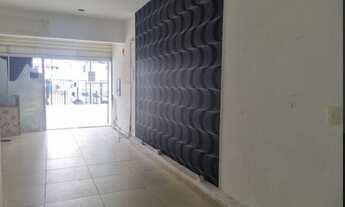 Imagem 7: SAO PAULO - Loja/Salão - LIBERDADE