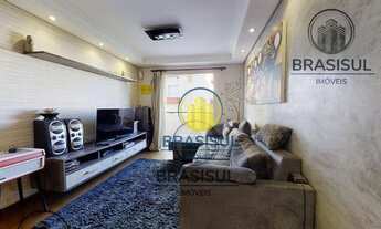 Imagem: Apartamento Residencial à venda, Jardim