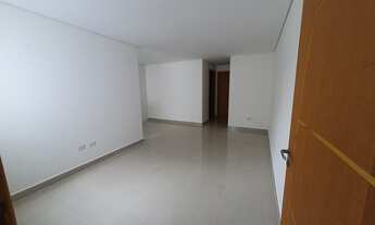 Imagem 4: Apartamento para venda possui 44 metros quadrados com 1 quarto em Tucuruvi - São Paulo - S