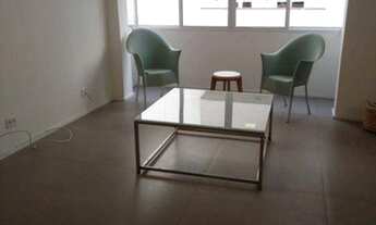 Imagem: Apartamento com 2 dormitórios para alugar