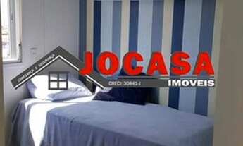 Imagem 4: Residential / Apartment a Venda , Imóvel Jardim Piqueroby - Ref. 5186