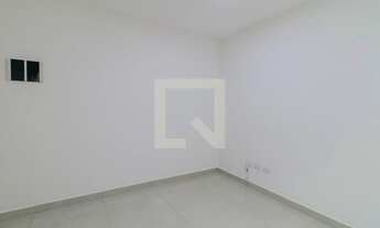 Imagem 3: Apartamento para Aluguel - Vila Re, 2 Quartos, 38 m2