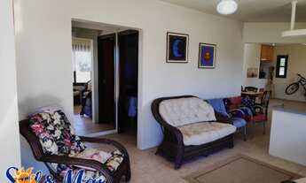 Imagem 3: C-622 Excelente casa de esquina, com 3 dormitórios em Imbé