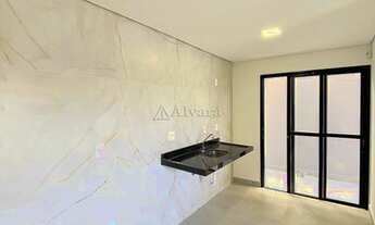 Imagem 2: Venda-Sobrado-São Paulo-Jardim Maristela