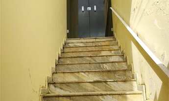 Imagem 4: Vende-se casa com ótimo valor na região da Vila Guilherme