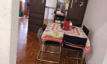 Imagem 6: Apartamento em Campos Elíseos - São Paulo