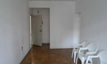 Imagem 7: Otimo apartamento