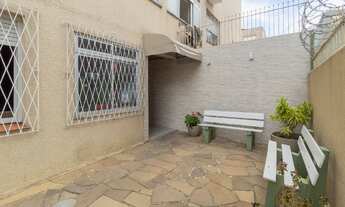 Imagem 4: PORTO ALEGRE - Apartamento Padrão - SAO SEBASTIAO