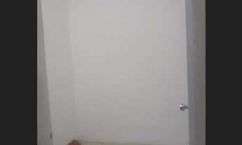 Imagem 5: Alugo Ótimo Apartamento no Grajau 120m2