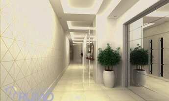 Imagem 6: Apartamento - Nações - Indaial