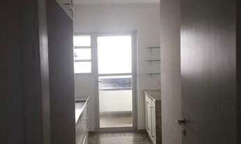 Imagem 6: Apartamento para locação 255m2, 3 dorm, 3 banheiros - Santa Cecília