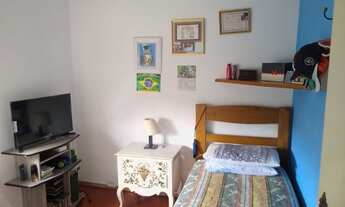 Imagem 4: Lindo Apto no Módulo 2