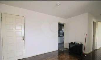 Imagem 6: Apartamento 2 dormitórios à venda em Santana