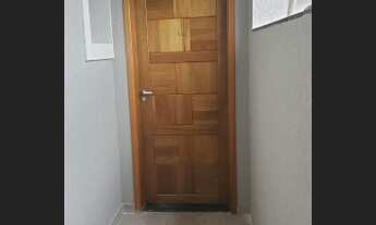 Imagem 3: Apto 2 dorms Metrô Vila Guilhermina