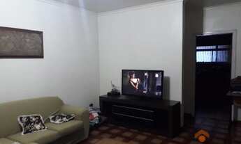 Imagem: Residencial - Belenzinho