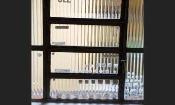 Imagem 4: Casa para aluguel possui 28 m² com 1 quarto em Vila Independência - São Paulo - SP