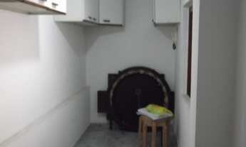 Imagem 6: CASA RESIDENCIAL em SÃO PAULO - SP, VILA DA SAÚDE