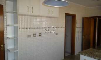 Imagem 4: APARTAMENTO DE ALTO PADRÃO - JARDIM AVELINO