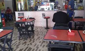 Imagem 2: Vende-se bar e restaurante na região de Santo André/SP Ref.: 1685