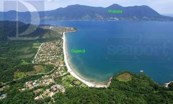 Imagem 3: Imóvel a Venda em Guaecá Condomínio