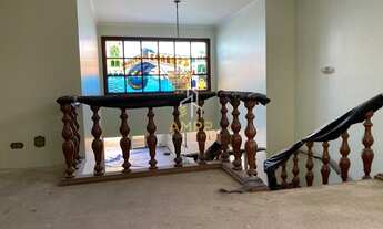 Imagem 6: Casas Residencial para venda em São Paulo - SP