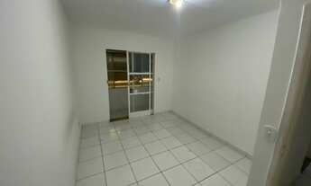 Imagem 5: Vende se apartamento 90 mts Amaral Gurgel Aceita se financiamento - use o FGTS - ACEITA CA