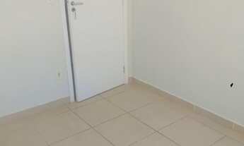 Imagem 6: Apartamento para venda tem 50 metros quadrados com 2 quartos em Goiabeiras - Cuiabá - MT