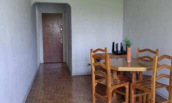 Imagem: Oportunidade Vila Olímpia apto 2 dormitórios