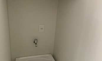 Imagem 5: Kit sudoeste villaverde, porteira fechada ,Gar