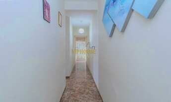 Imagem 6: Apartamento a Venda no bairro Ipiranga - São Paulo, SP