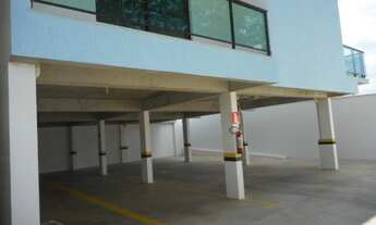 Imagem 7: BELO HORIZONTE - Apartamento Padrão - TREVO