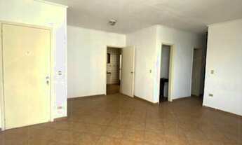 Imagem: APARTAMENTO RESIDENCIAL em São Paulo