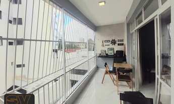 Imagem 4: VENDO APARTAMENTO