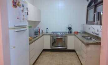 Imagem 2: Excelente sobrado mooca 3 dorm. com 1 suite 230m construidos