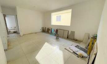 Imagem 1: Belo Horizonte - Apartamento Padrão - Havaí